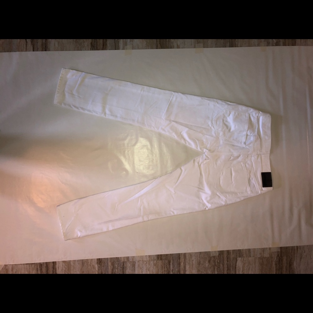Express jeans - Picture 4 of 7